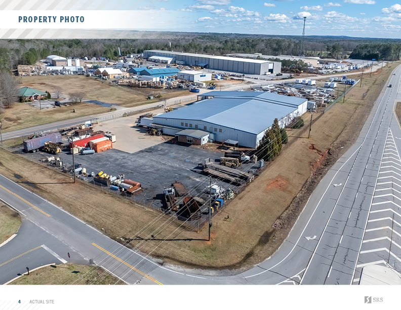 Griffin GA - Yancey Brands3.jpg