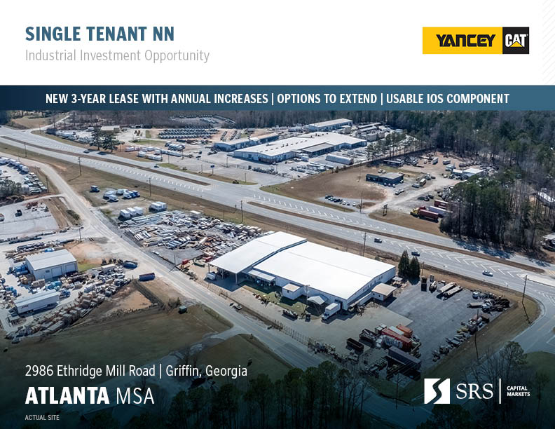 Griffin GA - Yancey Brands.jpg