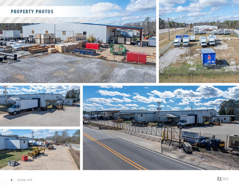 Griffin GA - Yancey Brands6.jpg