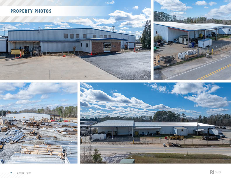 Griffin GA - Yancey Brands5.jpg