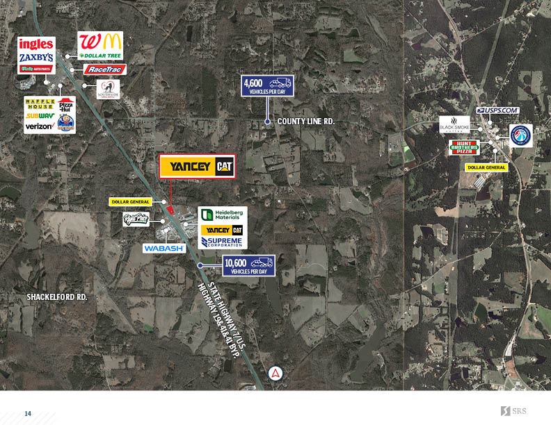 Griffin GA - Yancey Brands9.jpg