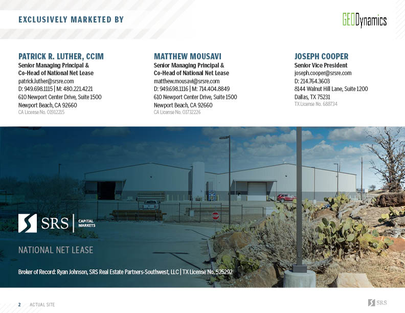 Millsap TX - GEODynamics2.jpg
