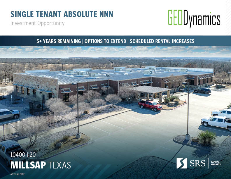 Millsap TX - GEODynamics.jpg