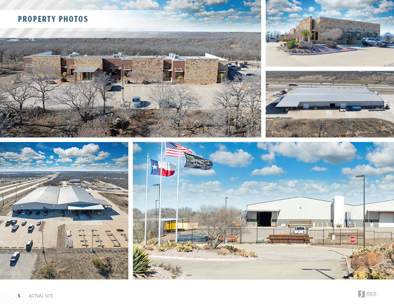 Millsap TX - GEODynamics3.jpg