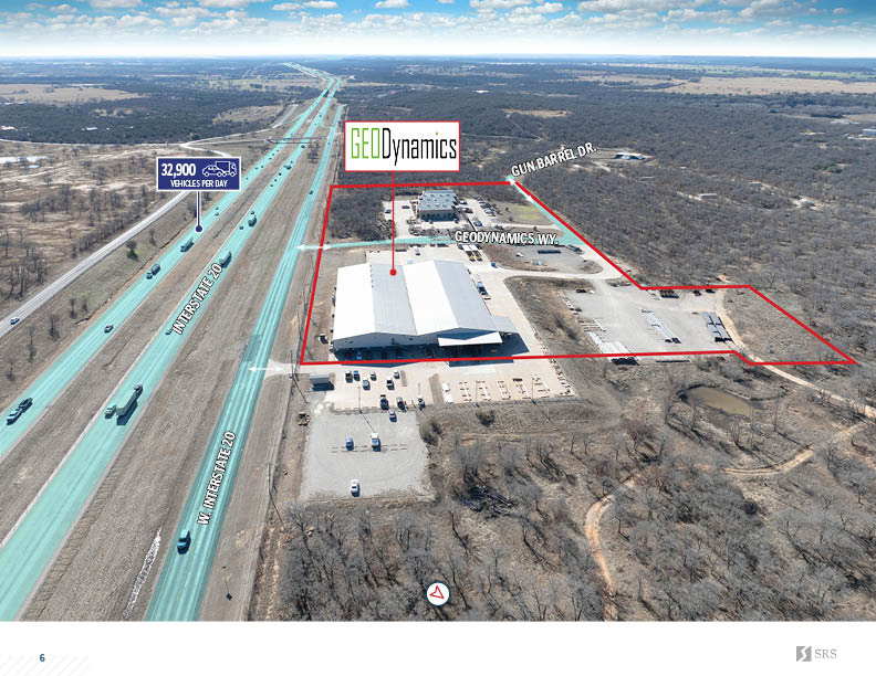 Millsap TX - GEODynamics4.jpg