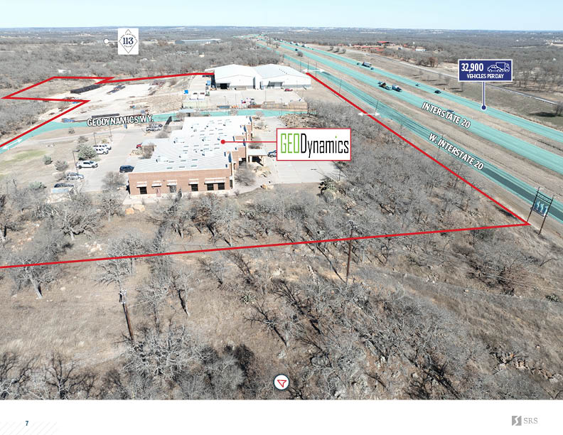 Millsap TX - GEODynamics5.jpg
