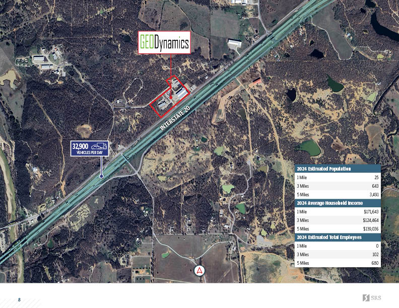 Millsap TX - GEODynamics6.jpg