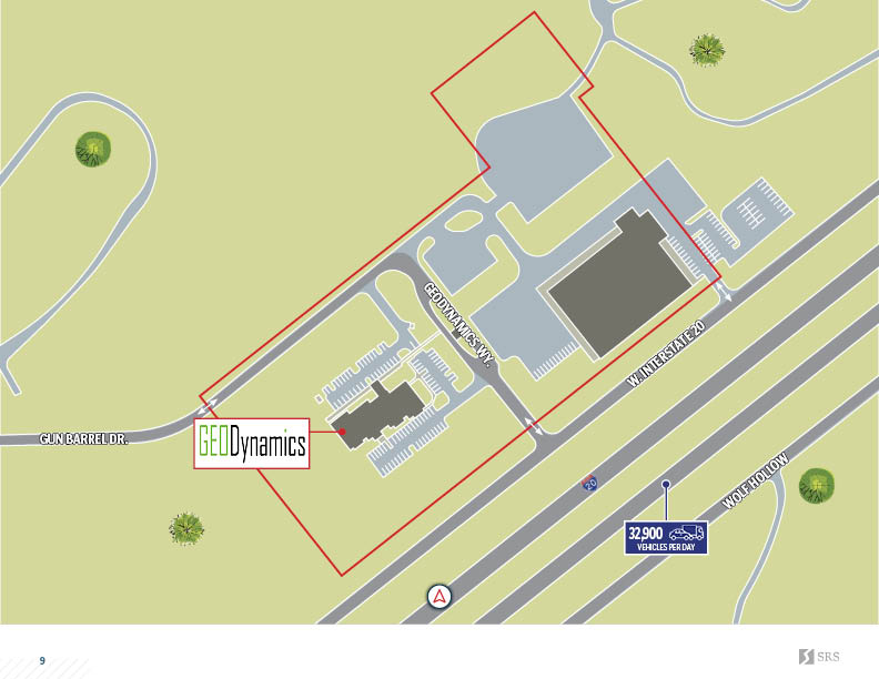 Millsap TX - GEODynamics7.jpg
