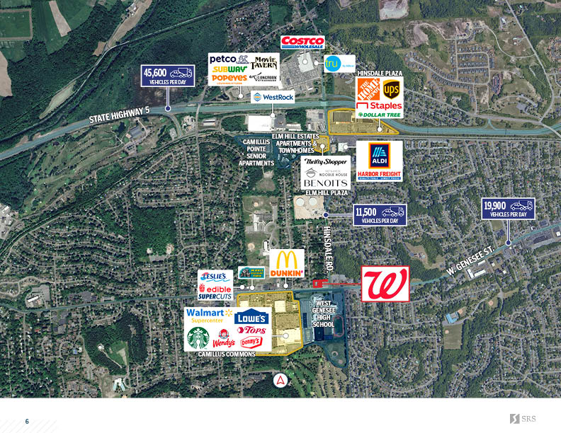 Camillus NY - Walgreens3.jpg