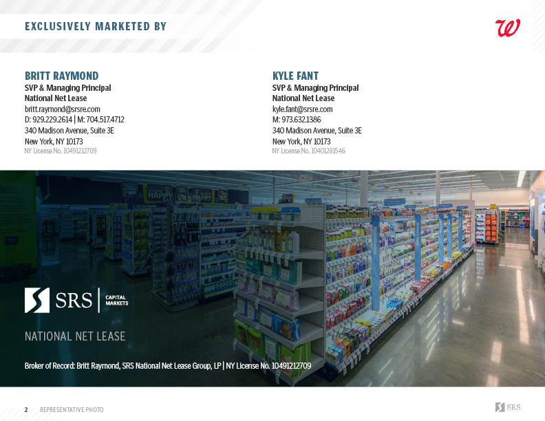 Camillus NY - Walgreens2.jpg