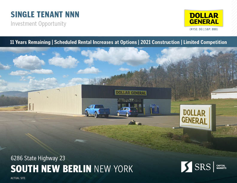 South New Berlin, NY - Dollar General.jpg