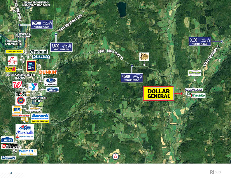 South New Berlin, NY - Dollar General8.jpg
