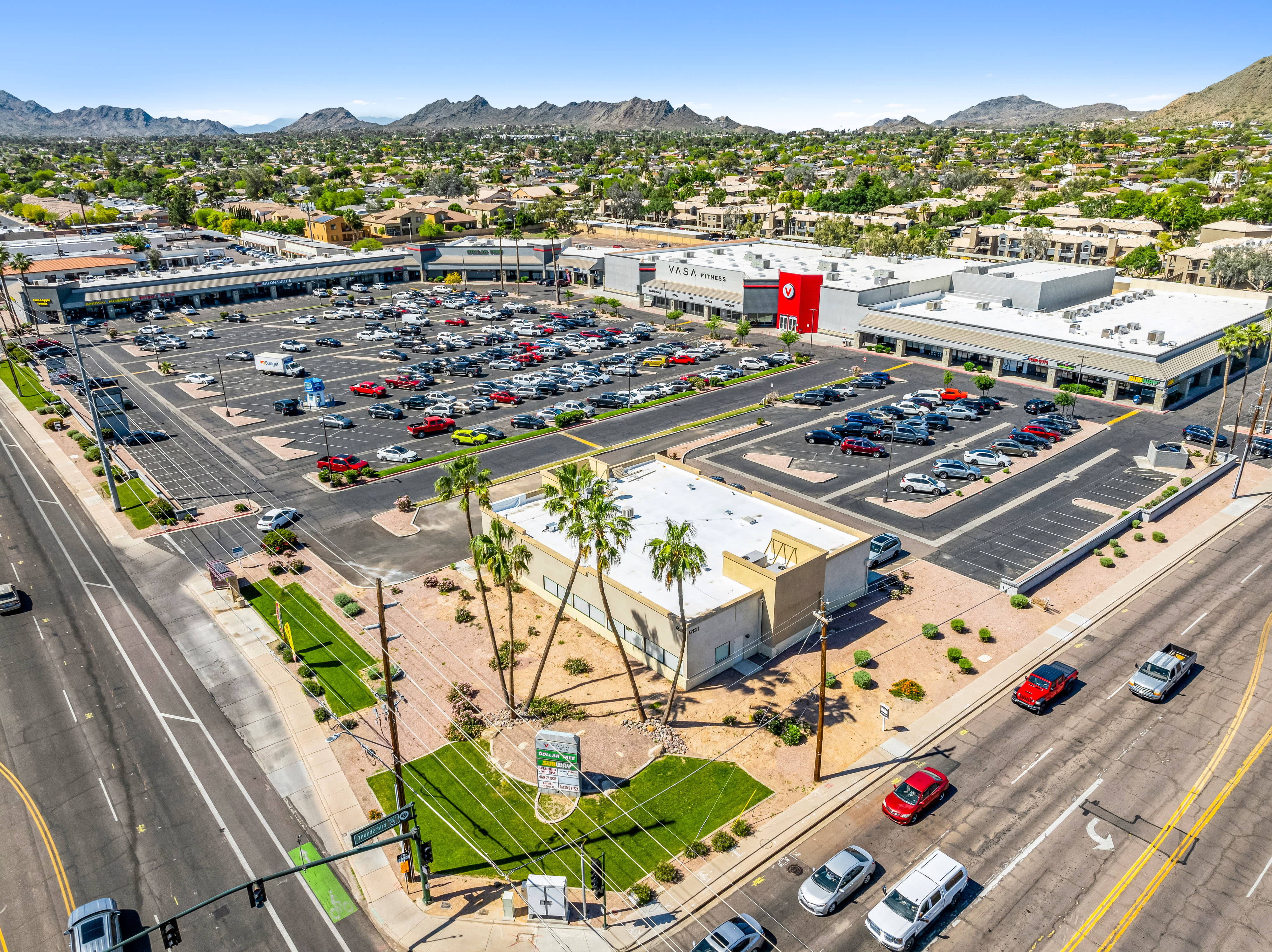 27194---3131-E-Thunderbird-RD-Phoenix-AZ-34-EDIT.jpg