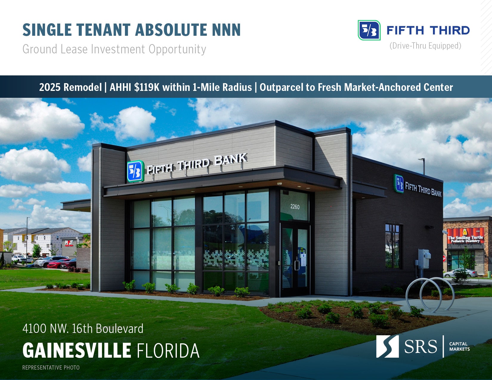 Gainesville FL - Fifth Third.jpg