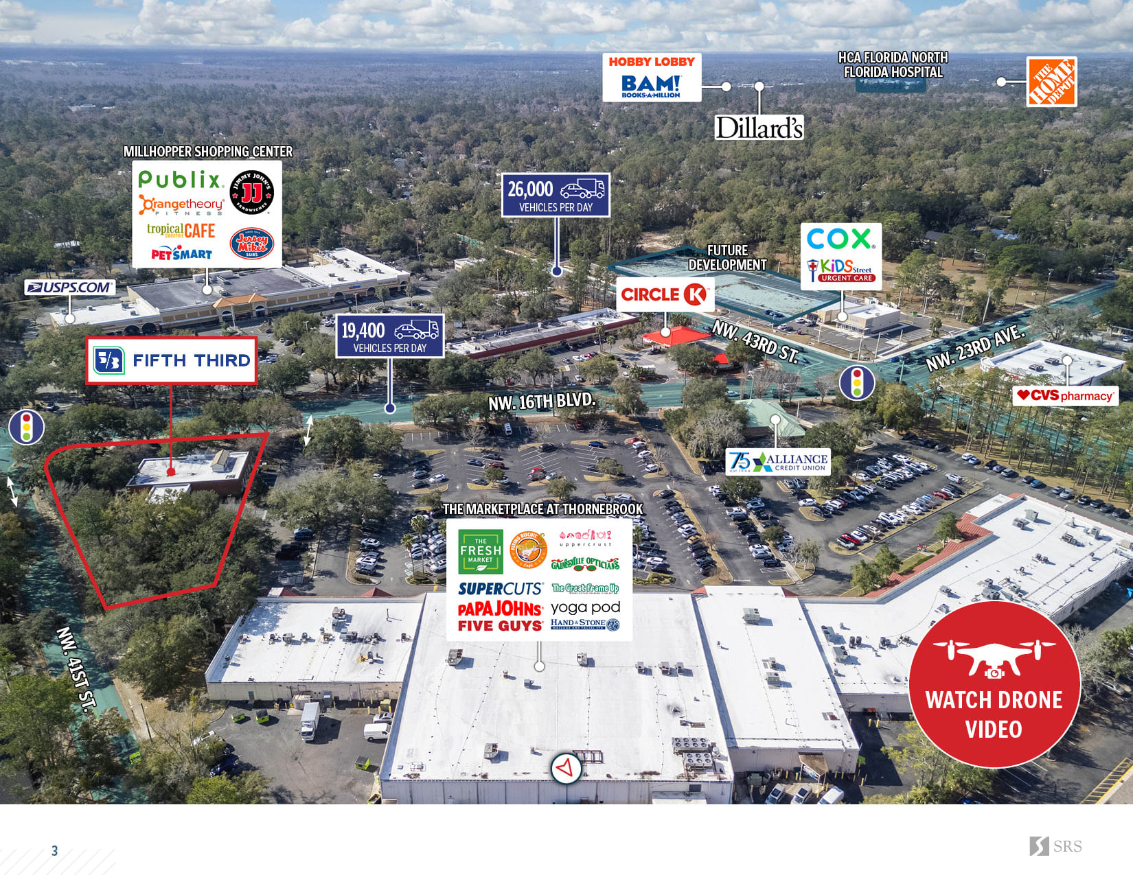 Gainesville FL - Fifth Third3.jpg