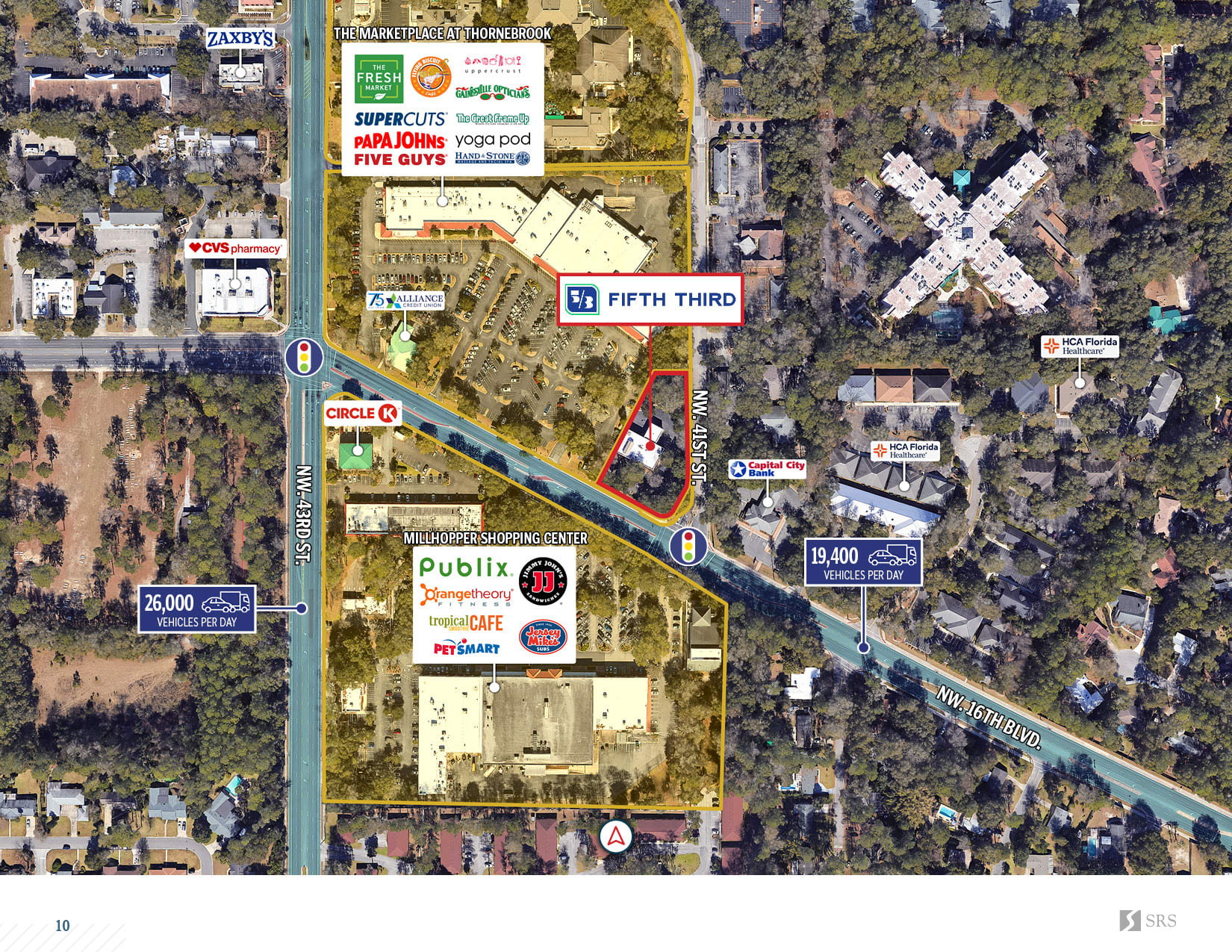 Gainesville FL - Fifth Third6.jpg