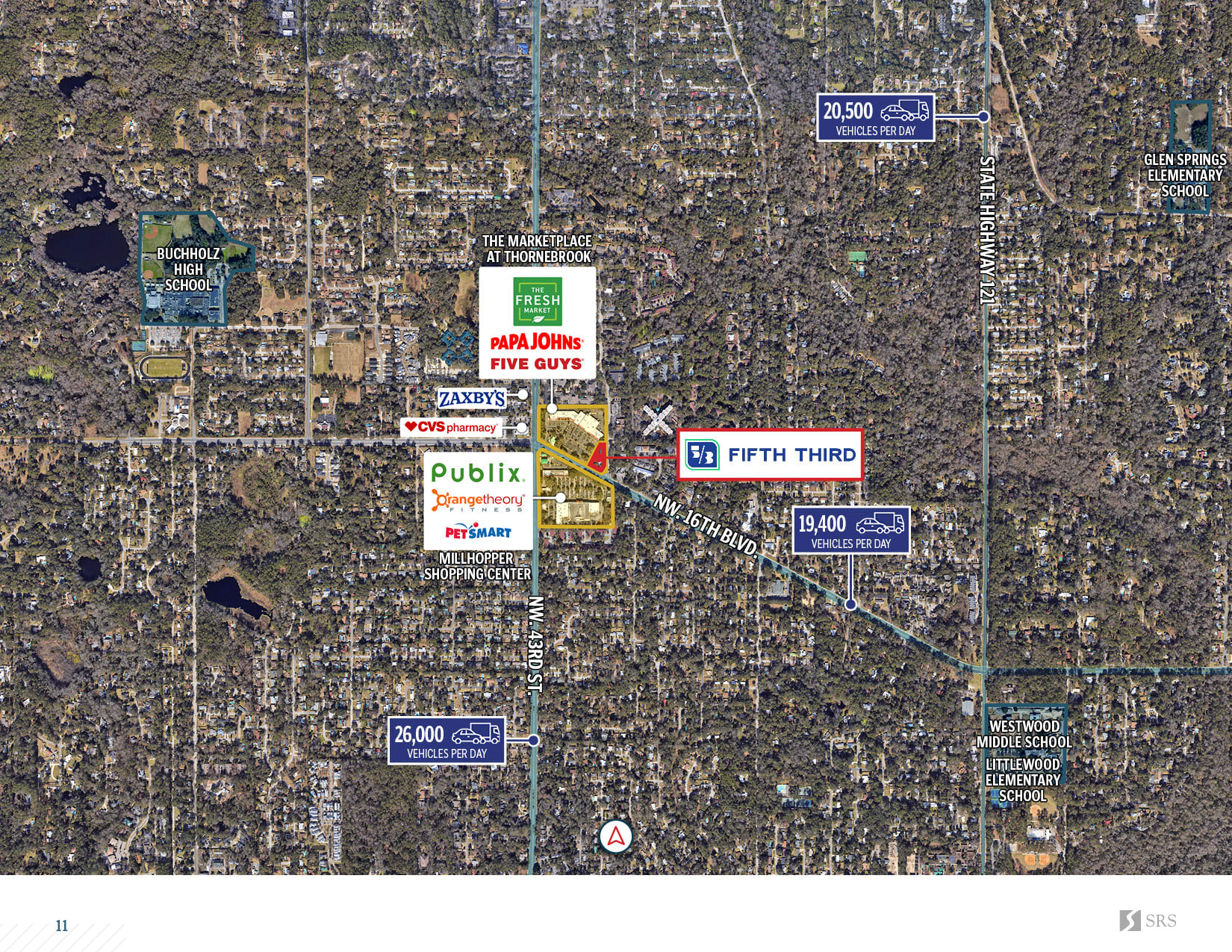 Gainesville FL - Fifth Third7.jpg