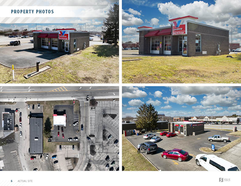 Pickerington OH - Valvoline4.jpg