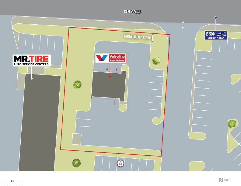 Pickerington OH - Valvoline8.jpg