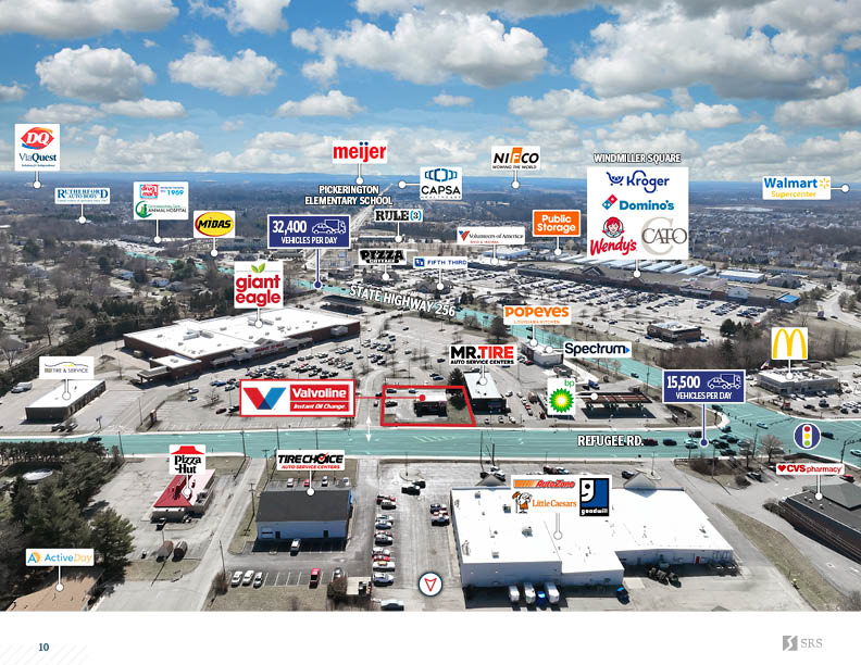 Pickerington OH - Valvoline5.jpg