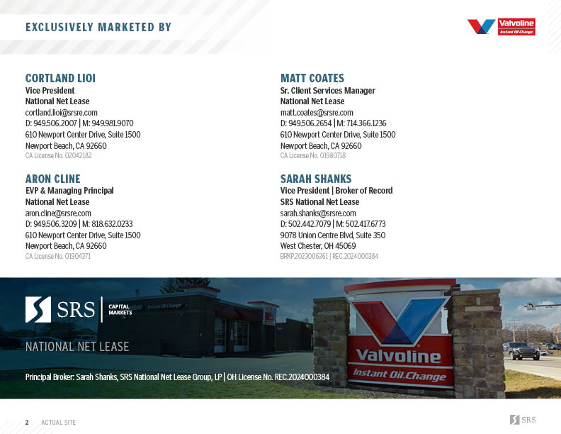 Pickerington OH - Valvoline2.jpg