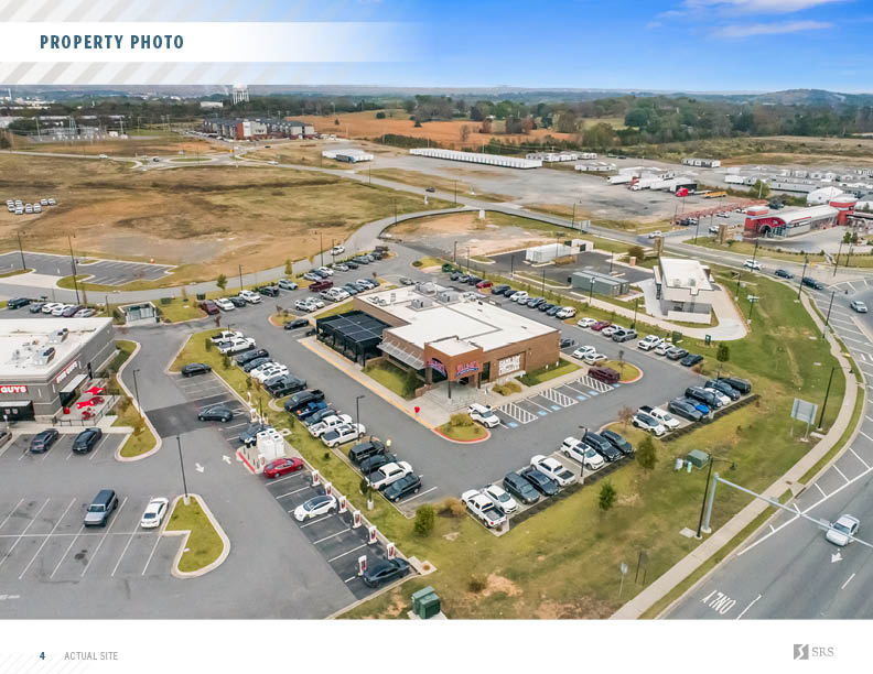 Conway AR - Walk Ons3.jpg