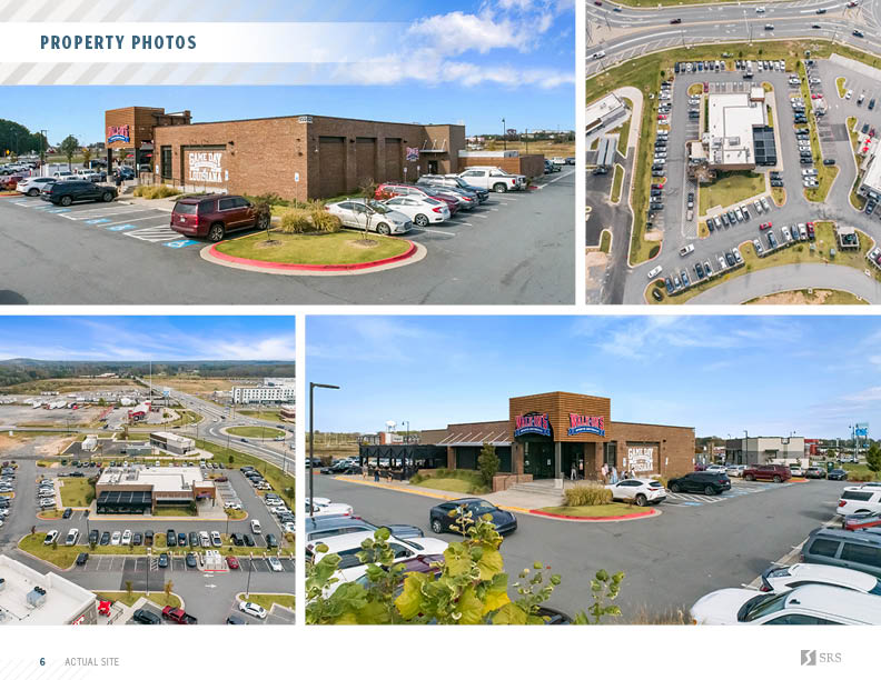 Conway AR - Walk Ons4.jpg