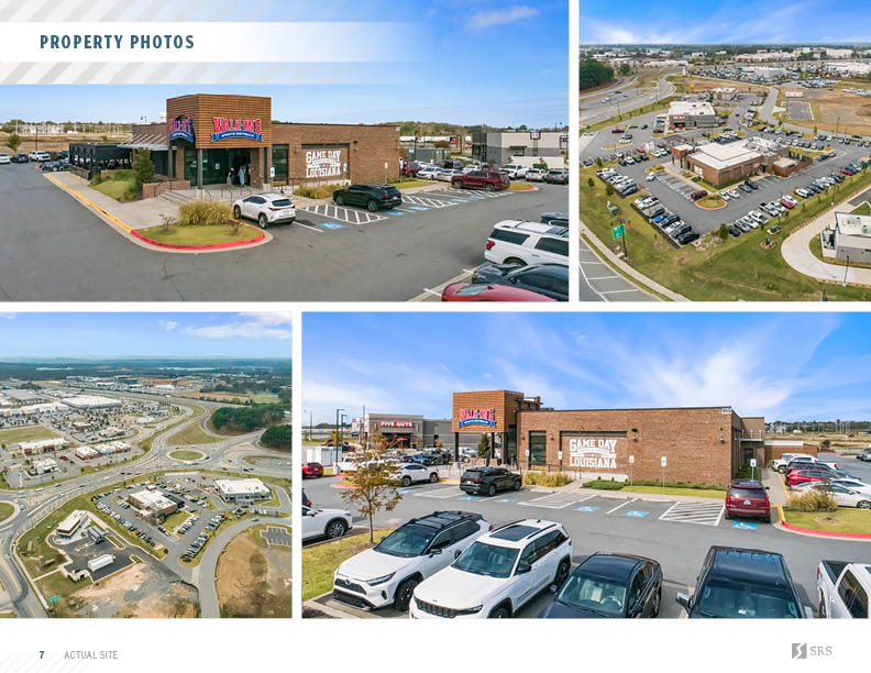 Conway AR - Walk Ons5.jpg