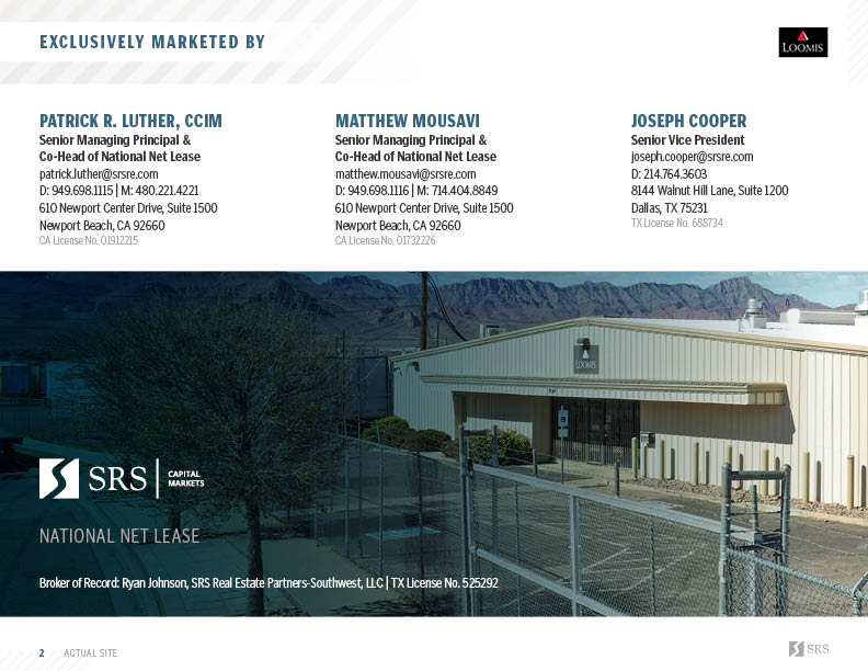 El Paso TX - Loomis Flyer2.jpg