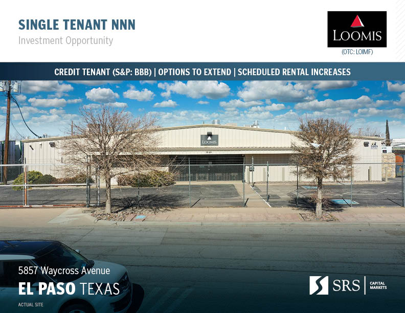 El Paso TX - Loomis Flyer.jpg