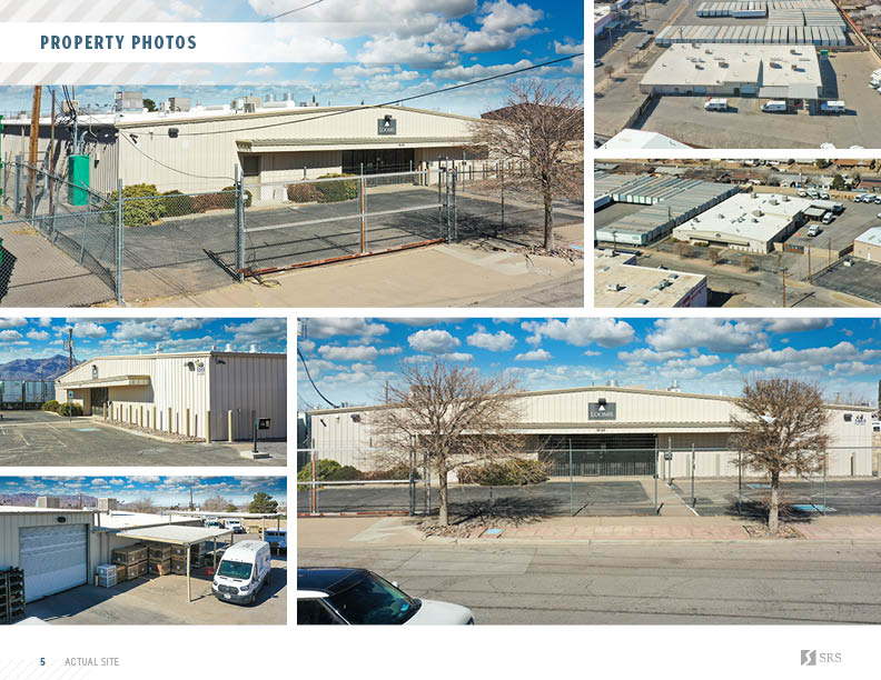 El Paso TX - Loomis Flyer3.jpg