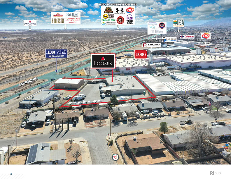 El Paso TX - Loomis Flyer4.jpg