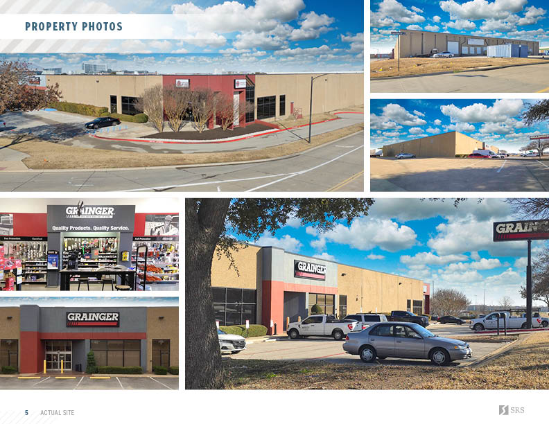 Arlington TX - Airworth Aviation Consulting & Grainger3.jpg