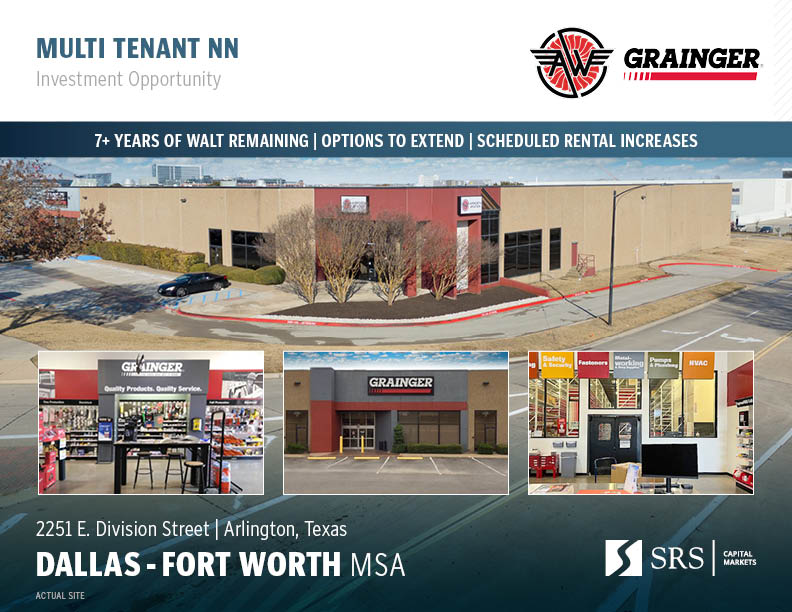 Arlington TX - Airworth Aviation Consulting & Grainger.jpg