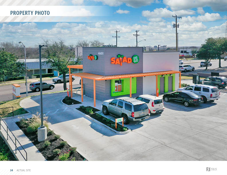 Fort Worth TX - Salad and Go (Diaz)9.jpg