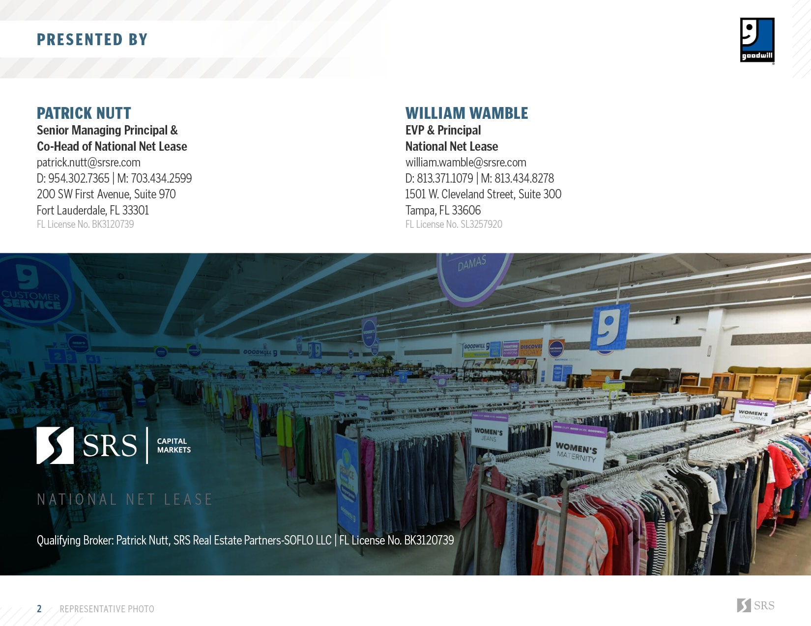 Lake Nona FL - Goodwill2.jpg