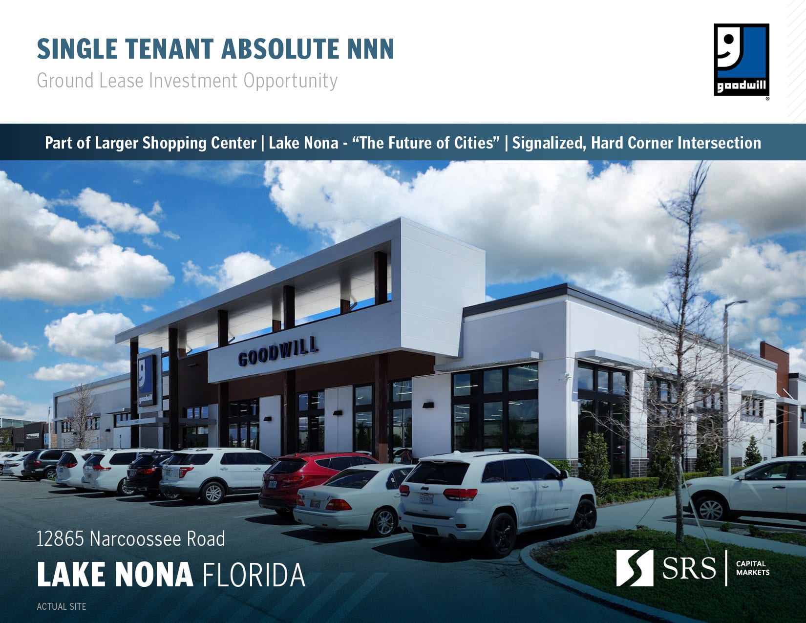 Lake Nona FL - Goodwill.jpg