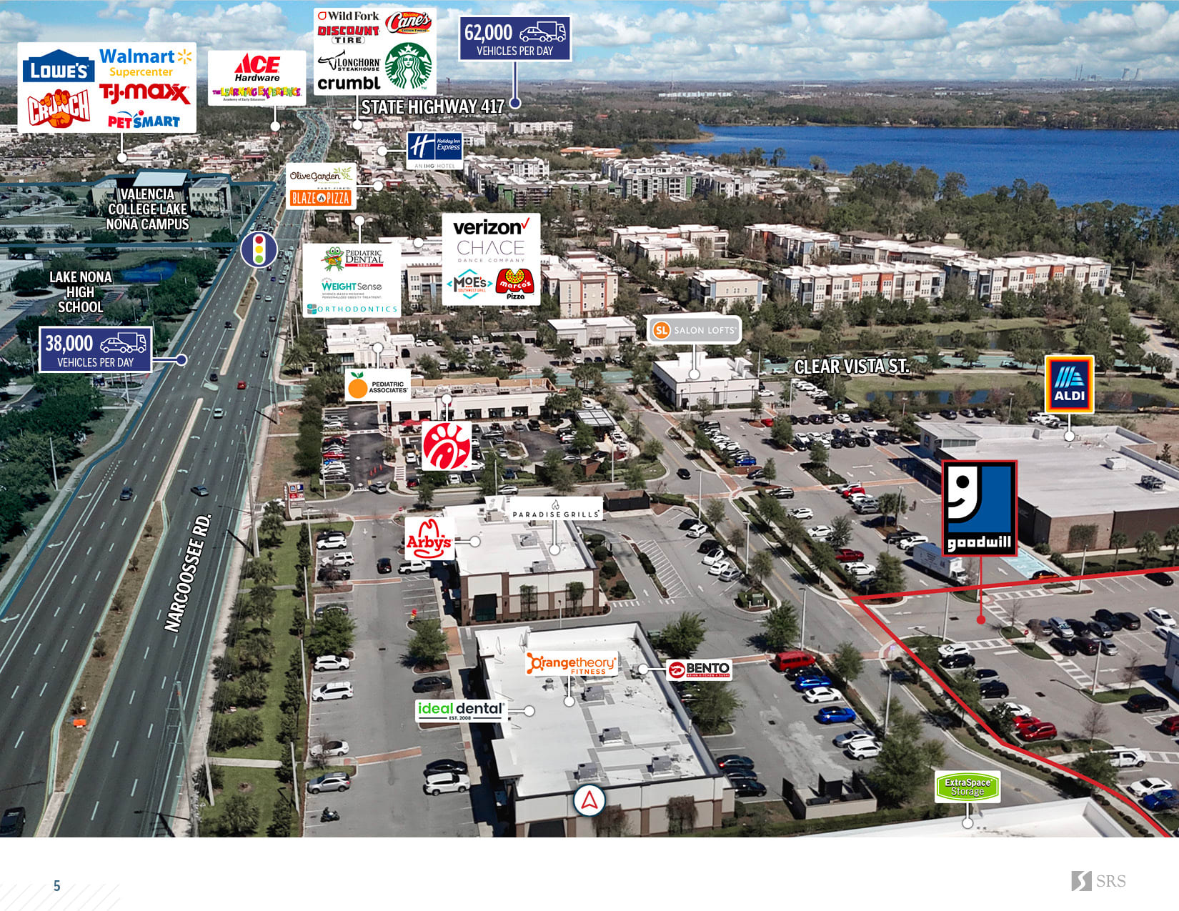 Lake Nona FL - Goodwill5.jpg
