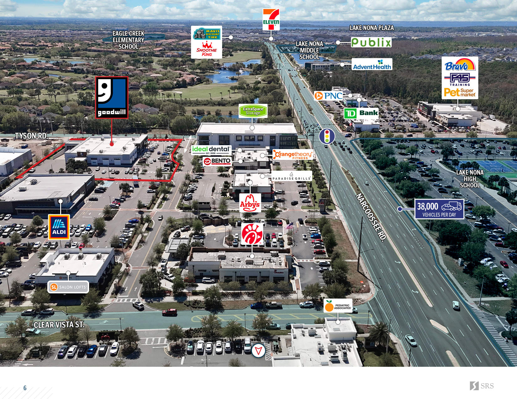Lake Nona FL - Goodwill6.jpg