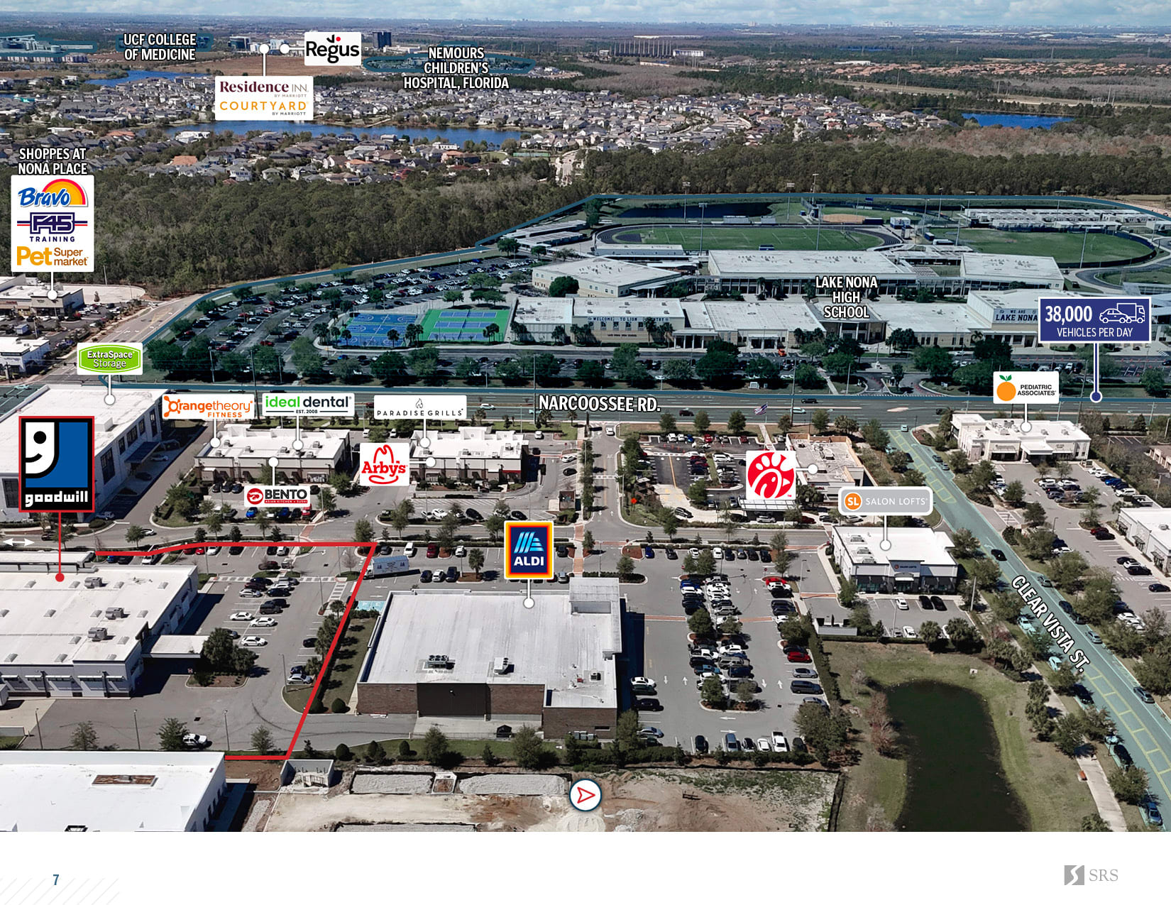 Lake Nona FL - Goodwill7.jpg