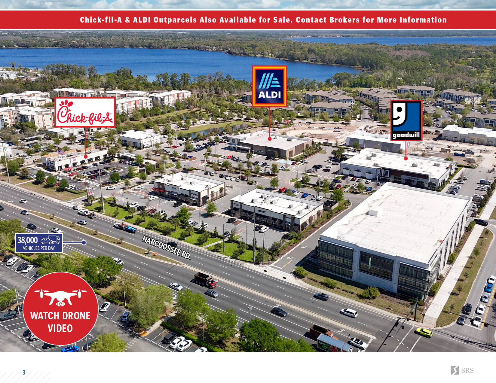 Lake Nona FL - Goodwill3.jpg