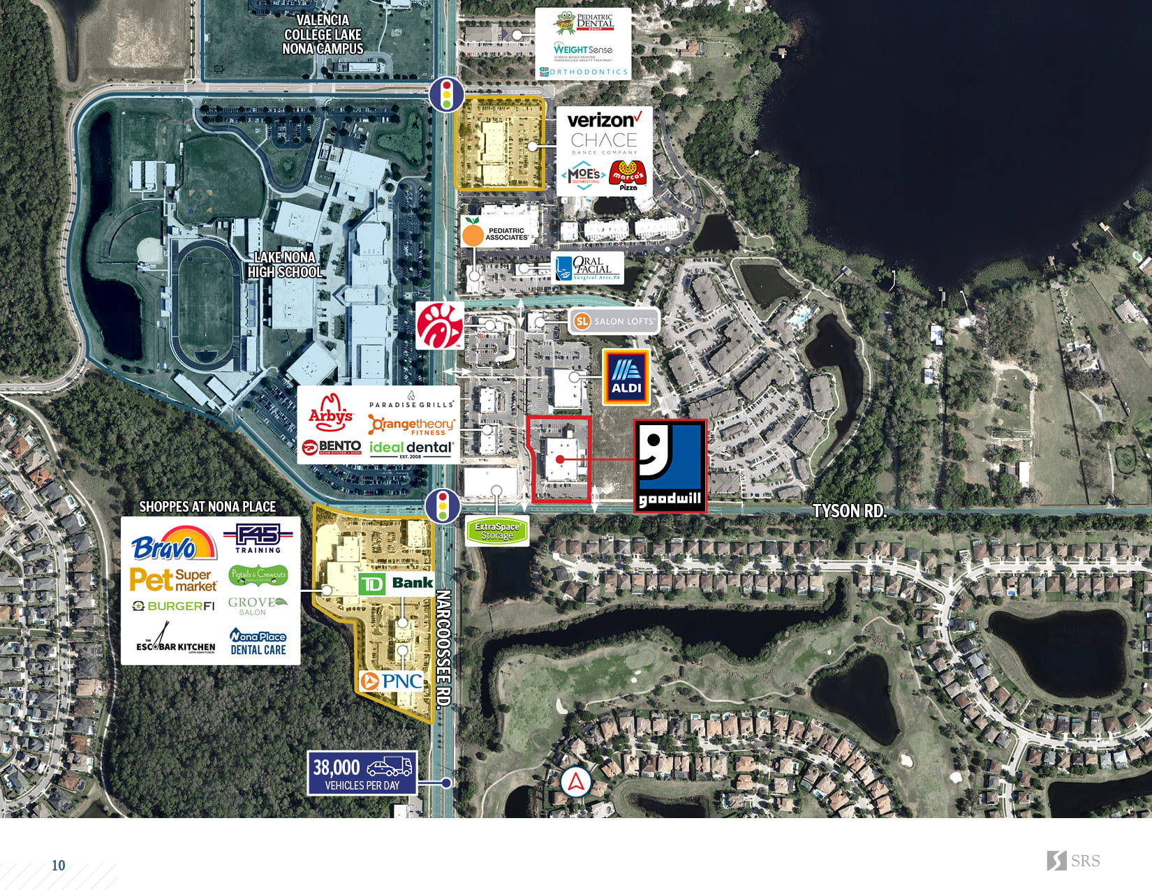 Lake Nona FL - Goodwill8.jpg