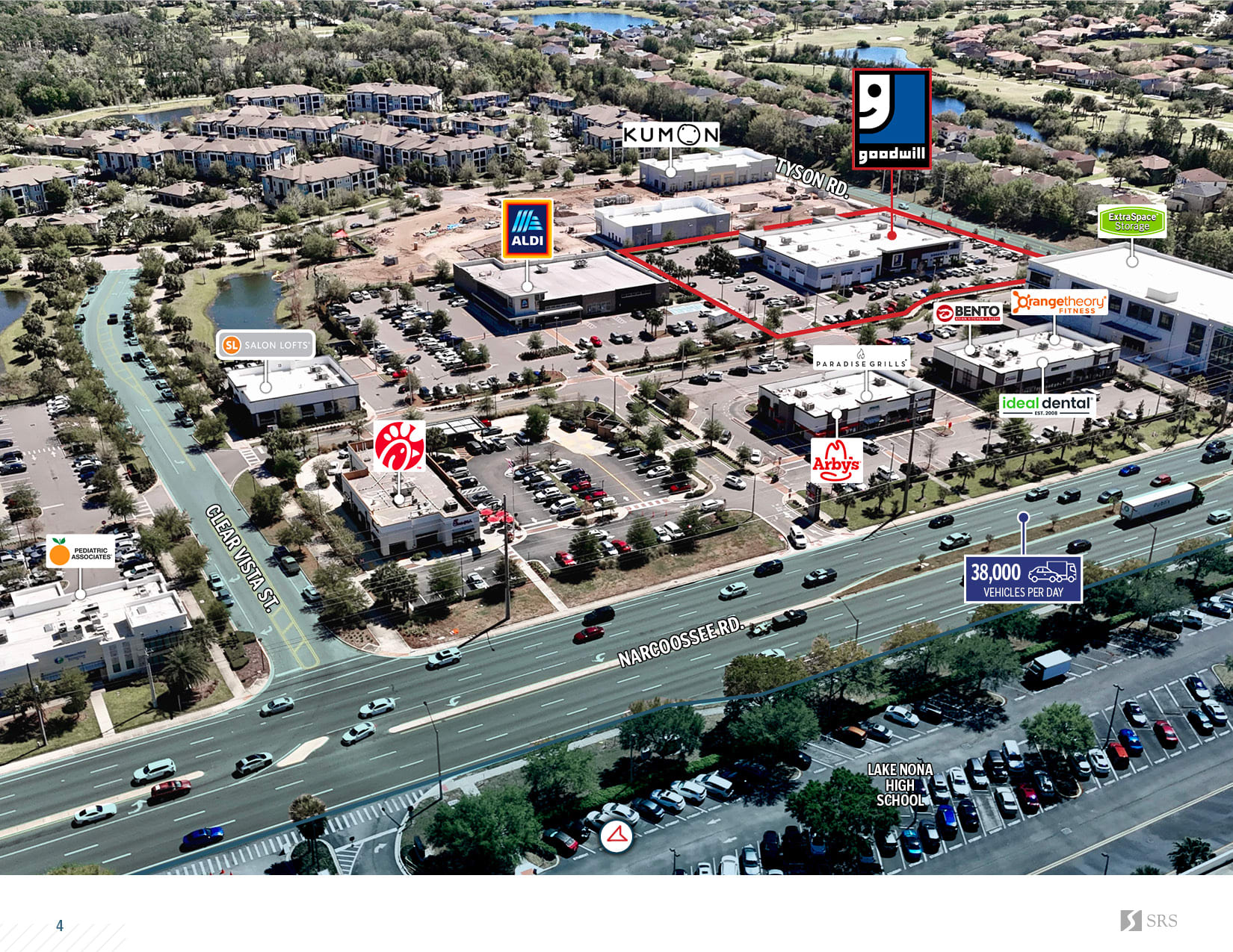 Lake Nona FL - Goodwill4.jpg