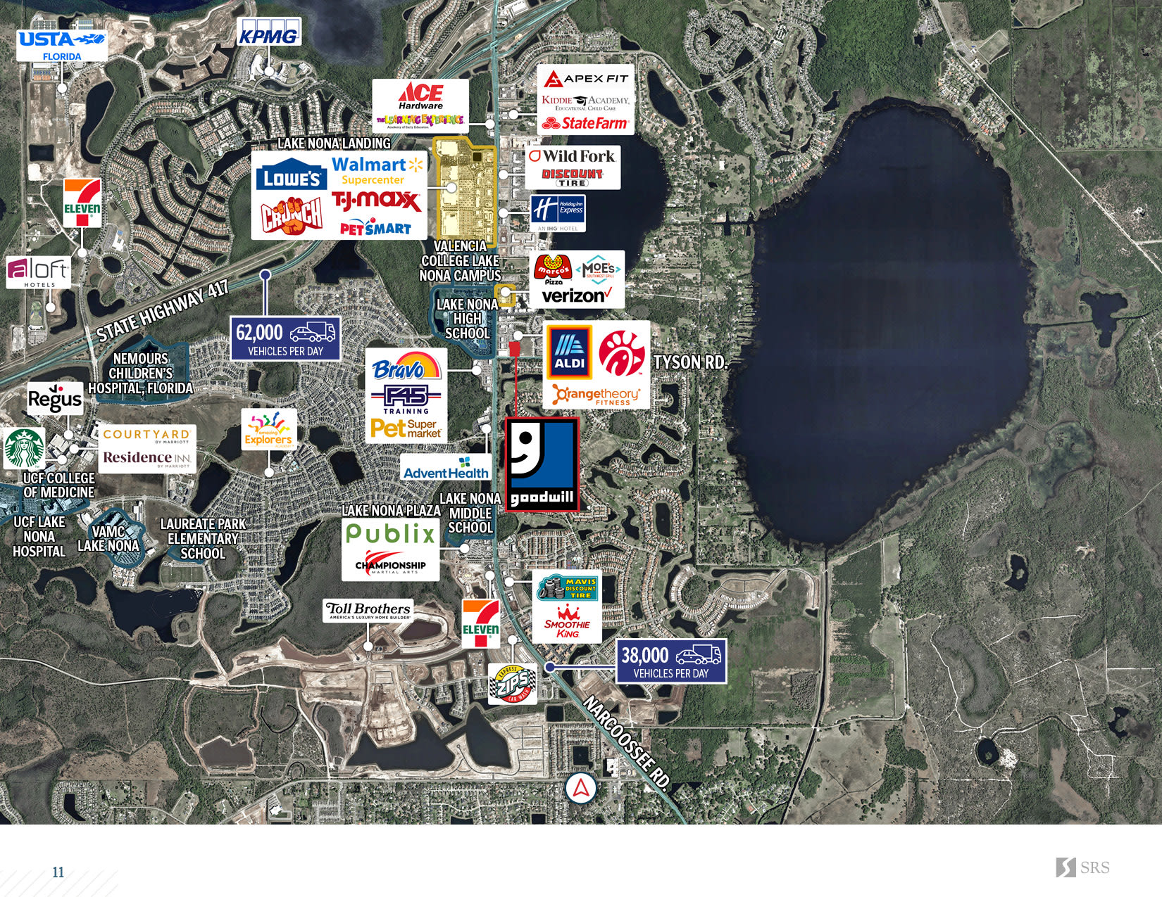 Lake Nona FL - Goodwill9.jpg