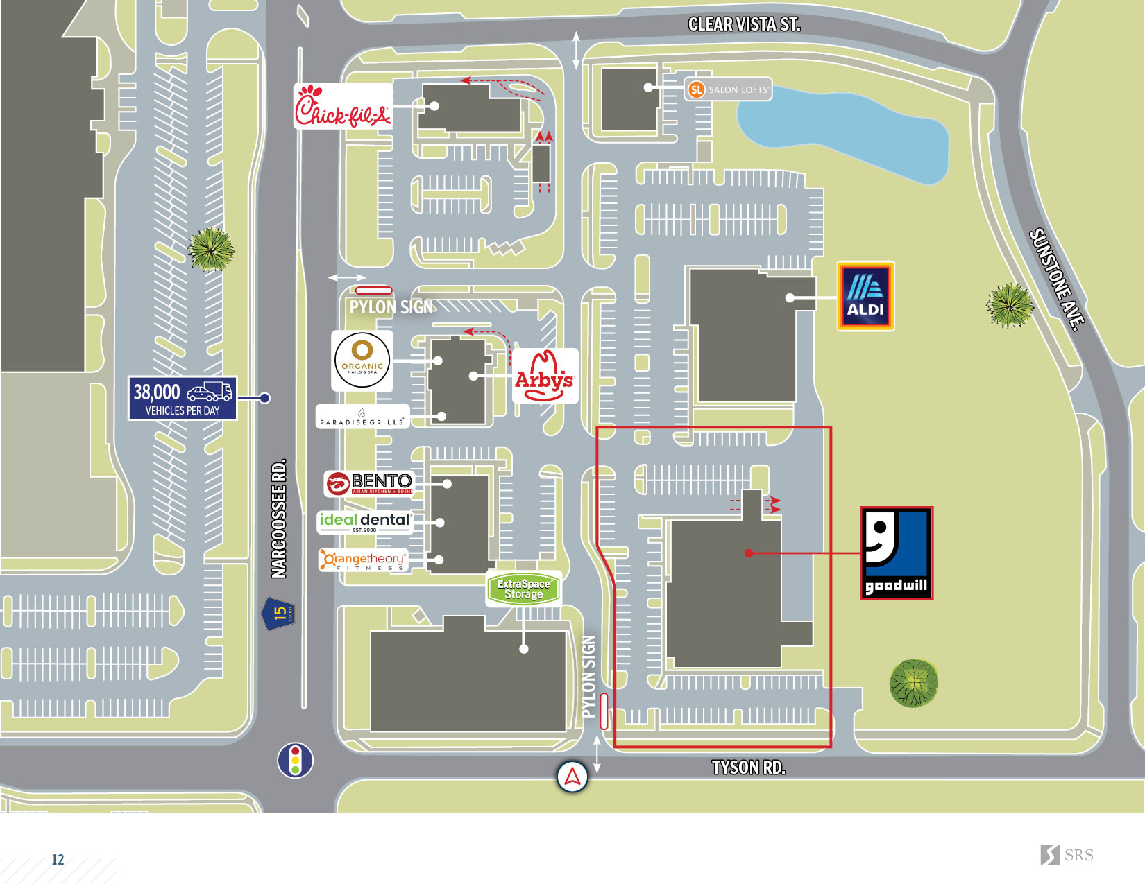 Lake Nona FL - Goodwill10.jpg
