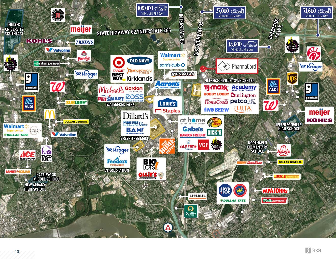 Jeffersonville IN - Pharmacord_Page_08.jpg