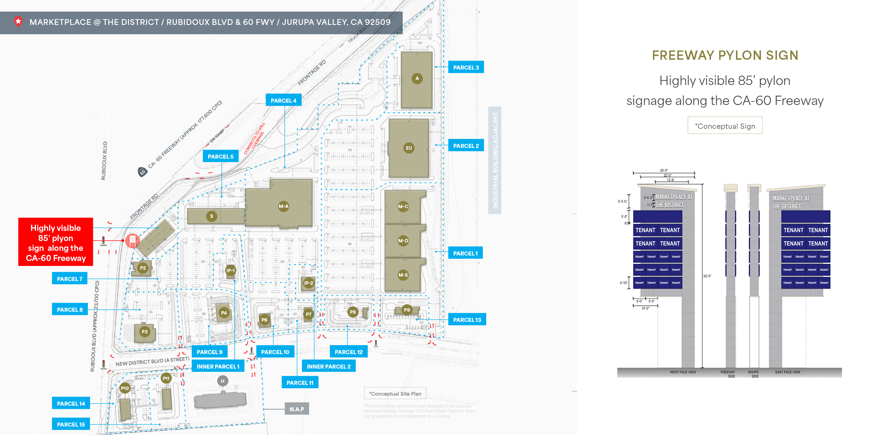 (w) main site plan.jpg