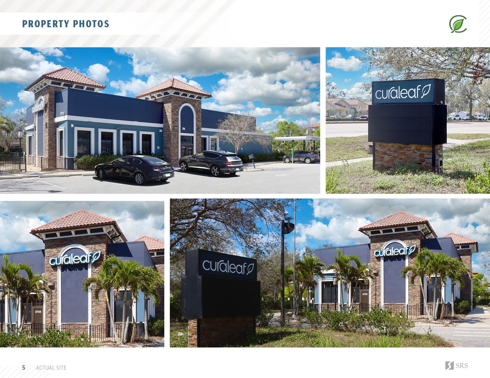 Sarasota FL - Curaleaf5.jpg