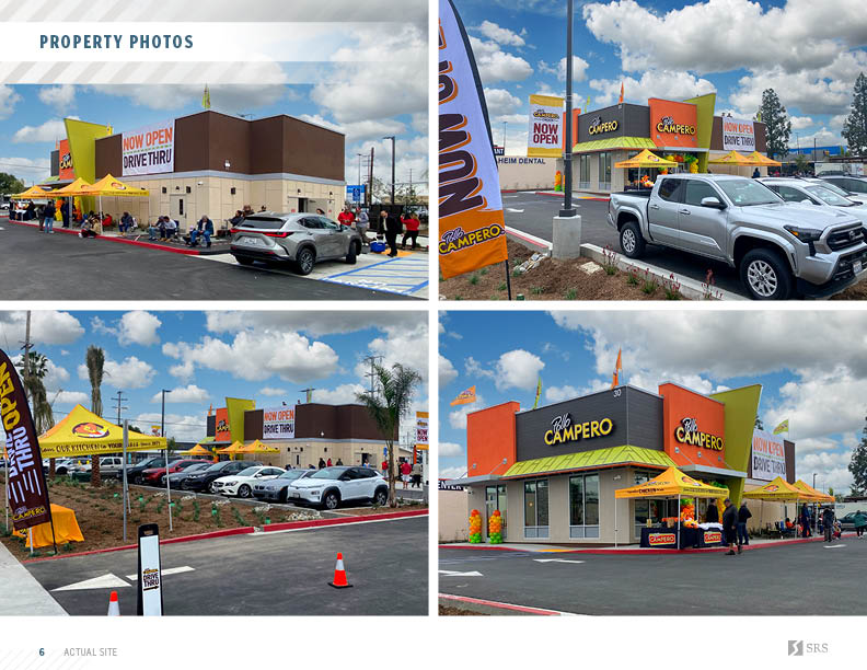 Anaheim CA - Pollo Campero4.jpg