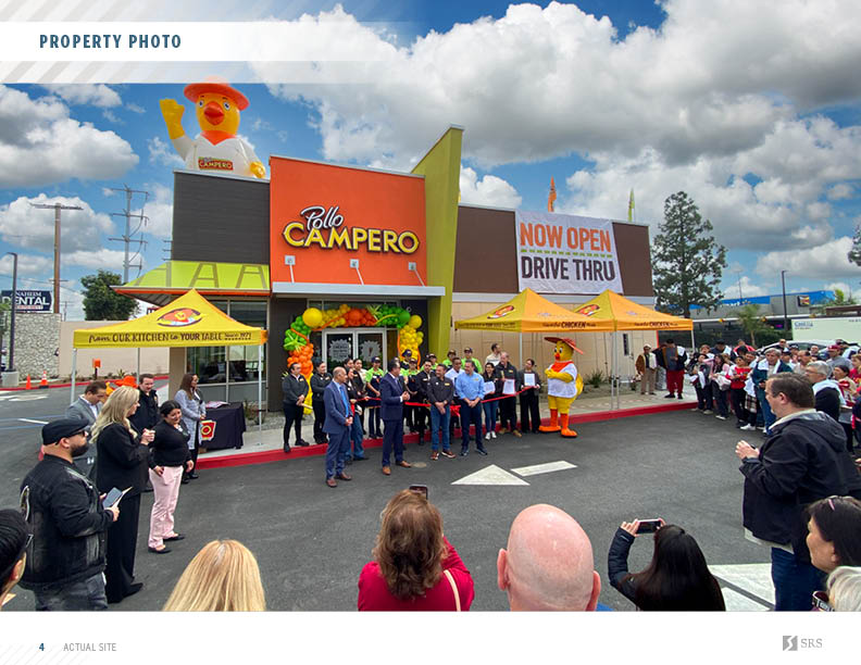 Anaheim CA - Pollo Campero3.jpg